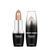 Помада для губ Parisa Cosmetics Perfect Color Lipstick L-03 № 88п Карамельная перламутровая