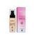 Тональная основа матирующая Topface Skin Editor Matte SPF20 PT465 № 02