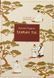 Книга Толкователь тел - Антонио Гарридо (на украинском языке)