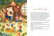 Книга День свободы - Жеральдина Колле (на украинском языке)