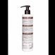 Шампунь для волос Delia Cosmetics Cameleo Brown Effect Shampoo усиление цвета 250 мл
