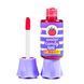 Тинт для губ глянцевый на водной основе Huda Beauty Water Candy Tint Fruit Flavor микс 6 шт 10 мл