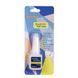 Клей для нігтів Nail Glue з пензликом 10 г
