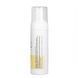 Пінка для вмивання Hollyskin Snail Foaming Facial Cleanser із муцином равлика 150 мл