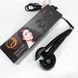 Сироватки для об'єму кучерявого волосся BALALISI Perfect Curl, Гофре для VI-449 прикореневого об'єму.