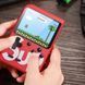 Игровая приставка с подключением к тв Sup Game Box 500 игр, Карманные портативные IR-138 игровые консоли