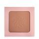 Румяна для лица Bogenia Angelic Blush компактные BG631, 003 Beige