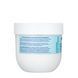 Антистрес маска для волосся Mermade Сentella Extract & Wheat Germ Oil, 200 мл