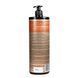 Шампунь для окрашенных волос B2 Hair Keratin Color B2 Hair 1000 мл