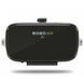 Окуляри віртуальної реальності для телефону 6 дюймів VR BOX Z4, Окуляри три д, Окуляри RS-762