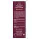 Тональная основа Enough Gold Snail SPF 30 увлажняющая с муцином улитки 100 мл № 13 Песочно-бежевый