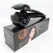 Сироватки для об'єму кучерявого волосся BALALISI Perfect Curl, Гофре для VI-449 прикореневого об'єму.
