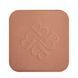 Румяна для лица Bogenia Angelic Blush компактные BG631, 003 Beige