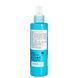 Сольовий спрей для волос Revuele Sea Salt 200 мл