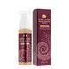 Тональная основа Enough Gold Snail SPF 30 увлажняющая с муцином улитки 100 мл № 13 Песочно-бежевый