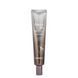 Крем-лифтинг для кожи вокруг глаз Medi-Peel Peptide Bor-Tox Eye Cream с пептидным комплексом 40 мл