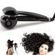 Сироватки для об'єму кучерявого волосся BALALISI Perfect Curl, Гофре для VI-449 прикореневого об'єму.