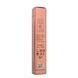 Подводка для глаз TopFace Instyle Metallic Eyeliner с мягкой кисточкой РТ554 № 1 Серебряная