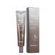 Крем-лифтинг для кожи вокруг глаз Medi-Peel Peptide Bor-Tox Eye Cream с пептидным комплексом 40 мл