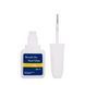 Клей для нігтів Nail Glue з пензликом 10 г