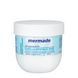 Антистрес маска для волосся Mermade Сentella Extract & Wheat Germ Oil, 200 мл