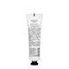 Крем для рук Images Milk Hydra Moisturizing Smooth Hand Cream з протеїнами молока, 30 г
