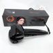 Сироватки для об'єму кучерявого волосся BALALISI Perfect Curl, Гофре для VI-449 прикореневого об'єму.