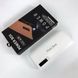 Портативний Зарядний Пристрій Павербанк 50000 mAh 3хUSB Power Bank Smart Tech.