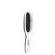Расческа для волос массажная Salon Professional 8448 EB Белая