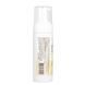 Пінка для вмивання Hollyskin Snail Foaming Facial Cleanser із муцином равлика 150 мл