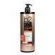 Шампунь для окрашенных волос B2 Hair Keratin Color B2 Hair 1000 мл