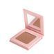 Румяна для лица Bogenia Angelic Blush компактные BG631, 003 Beige
