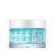 Крем для лица капсульный увлажняющий Medi-Peel Power Aqua Cream с пептидами 50 мл