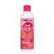 Шампунь-бальзам для волос детский 2 в1 Tink kids Sweet Berry от 3 лет 300 мл