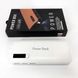 Портативний Зарядний Пристрій Павербанк 50000 mAh 3хUSB Power Bank Smart Tech.