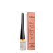 Подводка для глаз TopFace Instyle Metallic Eyeliner с мягкой кисточкой РТ554 № 1 Серебряная