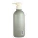 Шампунь проти лупи La'dor Anti-Dandruff Shampoo 530 мл