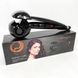 Сироватки для об'єму кучерявого волосся BALALISI Perfect Curl, Гофре для VI-449 прикореневого об'єму.