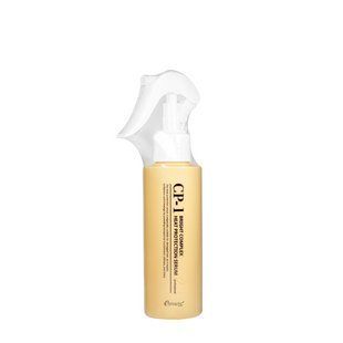 Сыворотка термозащита для волос Esthetic House CP-1 Bright Complex Heat Protection Serum, 120 мл