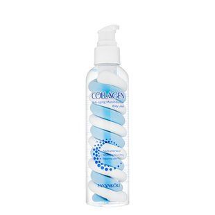 Лосьйон для тіла антивіковий Fayankou Collagen Marshmallow 200 мл (FYK49345)
