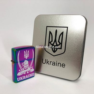 Електроімпульсна USB запальничка з підзарядкою від USB HL-449, Запальнички подарунки LK-218 для чоловіків