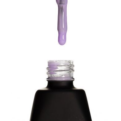 База для гель-лака камуфляжна YouPOSH De luxe French Rubber Base 12 мл № 09