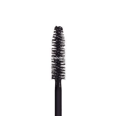 Тушь для ресниц объемная Enough Collagen 3X Perfection Volume Mascara с коллагеном 9 г