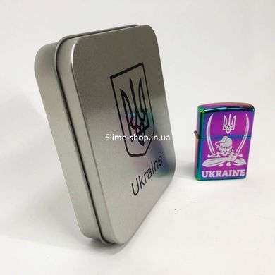 Електроімпульсна USB запальничка з підзарядкою від USB HL-449, Запальнички подарунки LK-218 для чоловіків