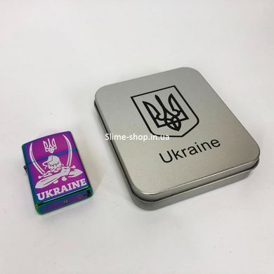 Електроімпульсна USB запальничка з підзарядкою від USB HL-449, Запальнички подарунки LK-218 для чоловіків