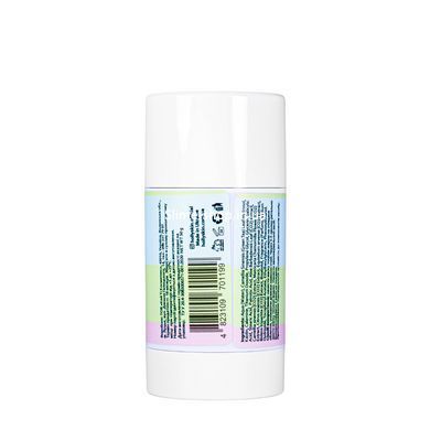 Маска стик от прыщей и высыпаний Hollyskin Calamine Salicylic Acid 50 гр