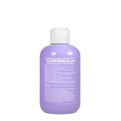 Тонер для обличчя із пробіотиками Top Beauty Microbiome Care Facial Toner 200 мл
