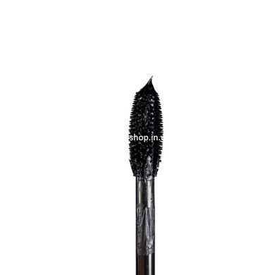 Туш для вій об'ємна Notage Provocative Ultimate Long Lashes, 15 мл