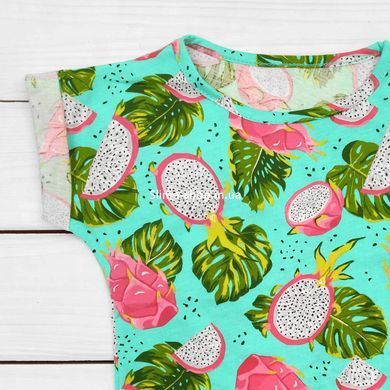 Футболка дитяча Pitahaya