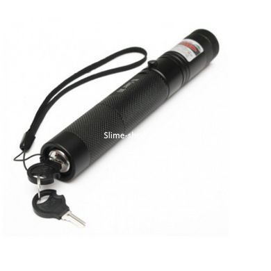 Оптическая лазерная указка Green Laser Pointer JD-303, Лазер для презентации, Указка IH-440 для докладов